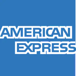 American Express