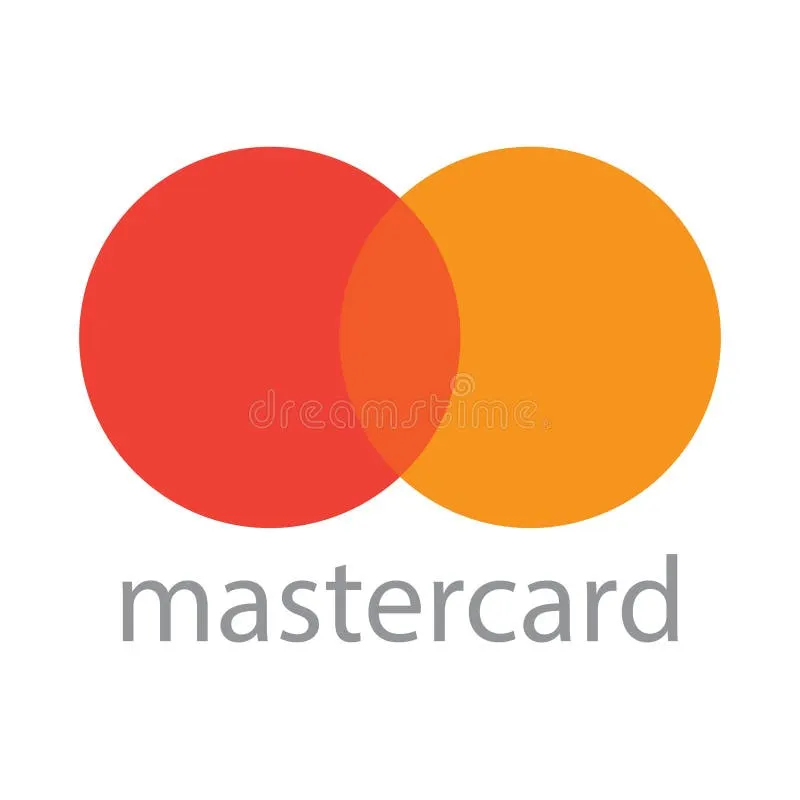 Mastercard