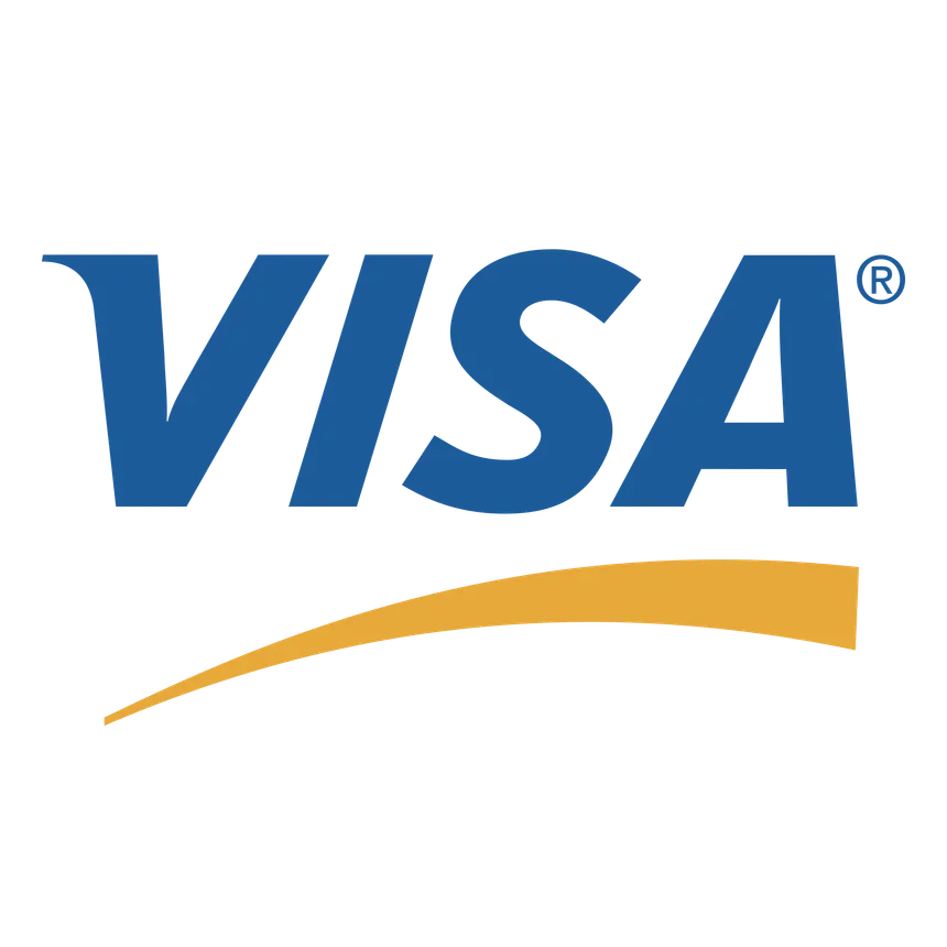 Visa